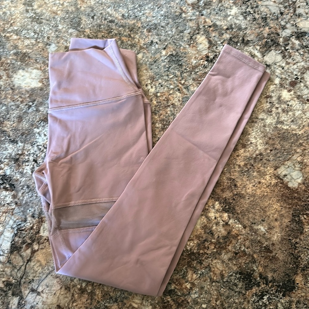 Alo legging